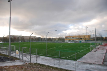 Jaamamoisa Staadion.JPG